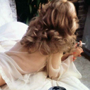 lonerangerridin avatar