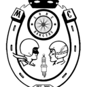 lonerangersmc avatar