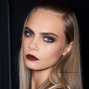 lonerbynature avatar