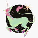 loneridingghost avatar