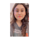 lonerism-karen avatar