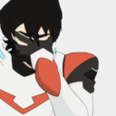 lonerkeith avatar