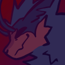 lonerlikeswaffles avatar