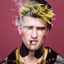 lonerpunk avatar