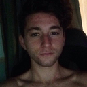 loners-rule-the-world avatar