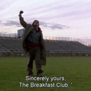 lonerwitha-boner avatar