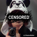 loneshadowwalker avatar