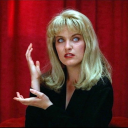 lonesome--hunter avatar