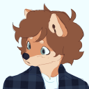 lonesome-arts avatar