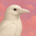 lonesome-crow avatar