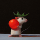 lonesome-pear avatar