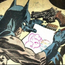 lonesome-penguin avatar