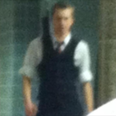 lonesome-ronin-samurai avatar