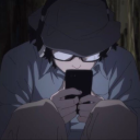 lonesomeandlonging avatar