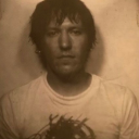 lonesomebeetle avatar