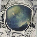 lonesomedaydreams27 avatar