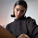 lonesomelanor avatar