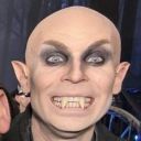 lonesomelucifer avatar