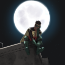 lonesomemoonchild avatar