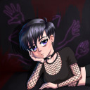 lonesomemuse avatar