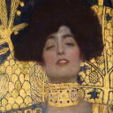 lonesomemusic avatar