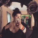 lonesomenebula avatar