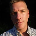 lonesomeoak-blog avatar