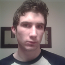 lonesomeroadblues avatar