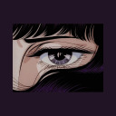 lonesomesunsets avatar