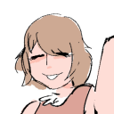 lonesometomb773 avatar