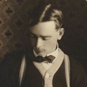 lonesomevigil avatar