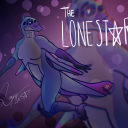 lonestar-art avatar