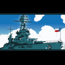 lonestarbattleship avatar