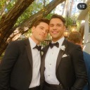 lonestarclown avatar