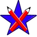 lonestarintexas avatar