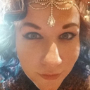 lonestarladies avatar