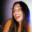 lonestarleads avatar