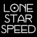 lonestarspeed avatar