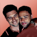 lonestarspooktober avatar