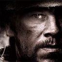 lonesurvivorfilm avatar