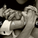 lonewolf-2403 avatar