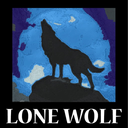 lonewolf1773 avatar