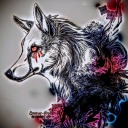 lonewolf333b avatar