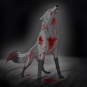 lonewolf360 avatar