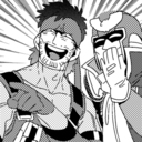 lonewolf45622 avatar