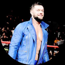 lonewolfbalor avatar