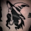 lonewolfdeathcrew avatar