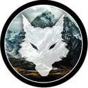 lonewolfpictures avatar