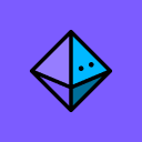 lonewolftru69 avatar