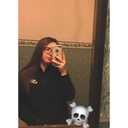 lonewolfxxxx avatar